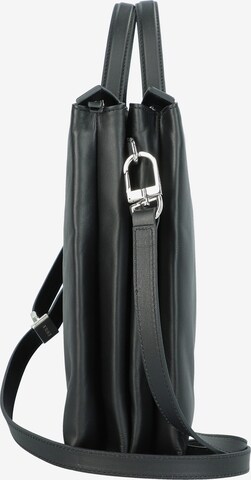 BREE Handbag in Black
