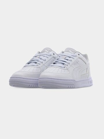 PUMA Trainers 'Caven III' in White
