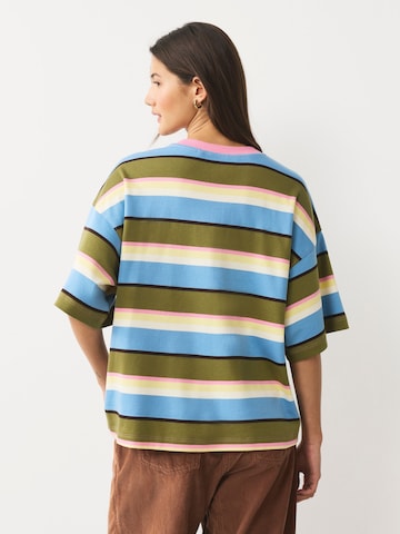 Next Μπλουζάκι σε μπλε