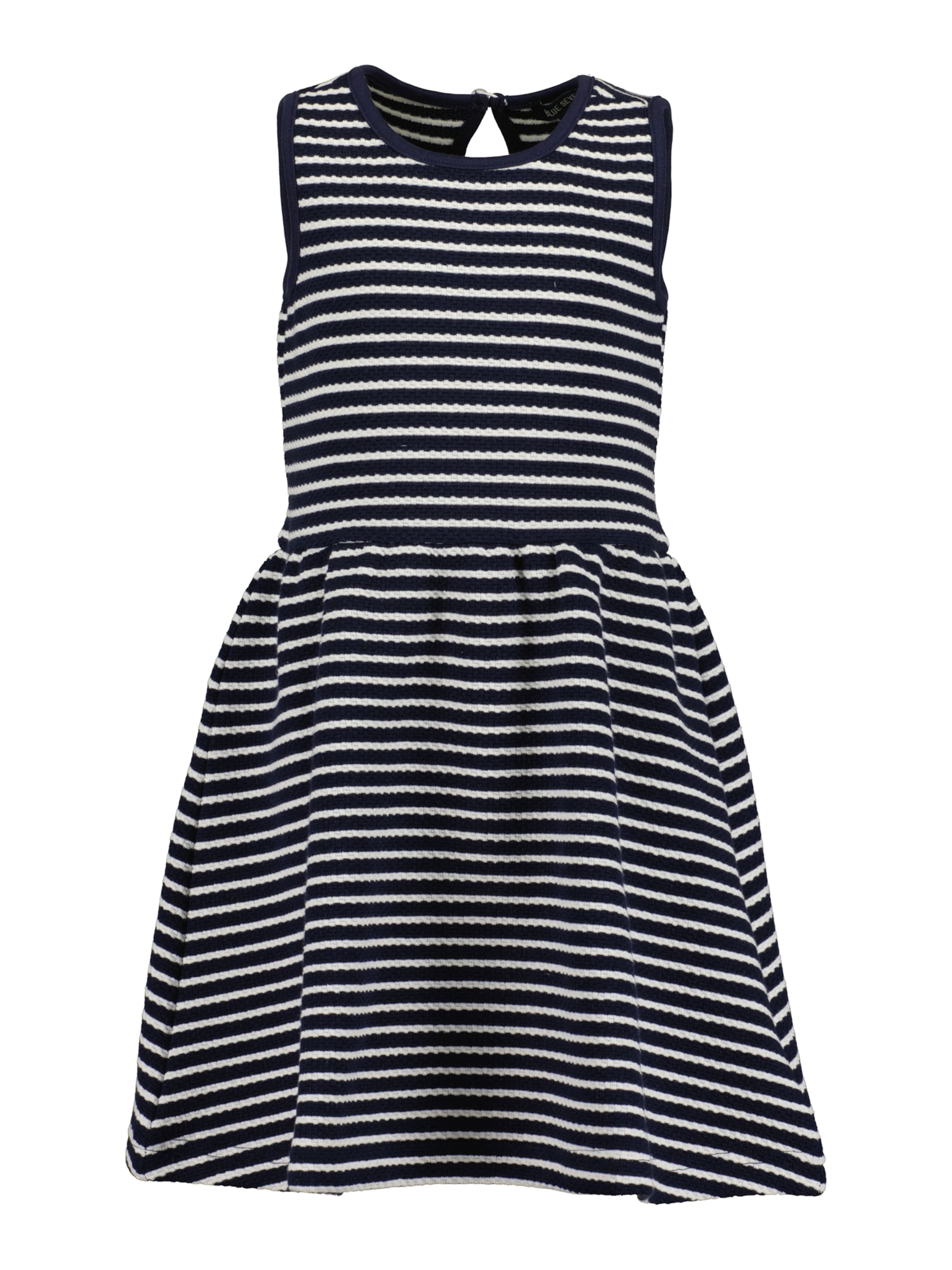 zils BLUE SEVEN Kleita: no priekšpuses