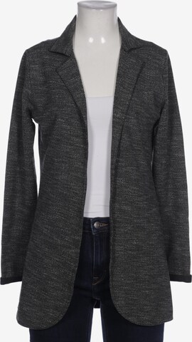 CATWALK JUNKIE Blazer S in Grau: predná strana