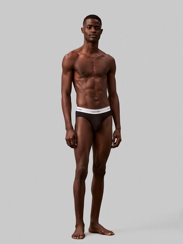 Calvin Klein Underwear Slip in Mixed colours