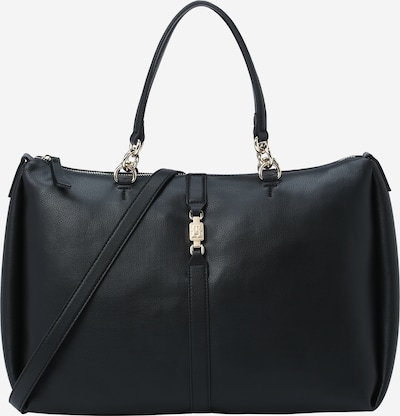 TOMMY HILFIGER Handbag in Black, Item view