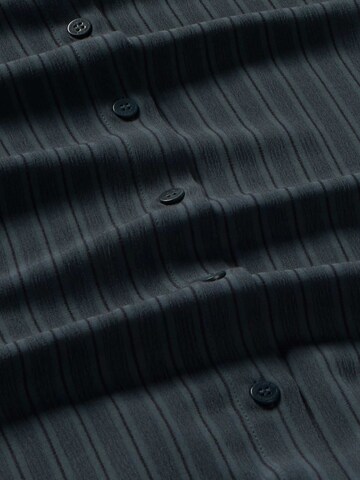 Thinking MU Bluse in Grün