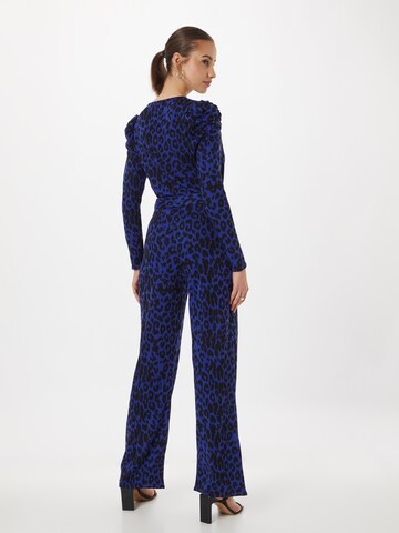 SISTERS POINT Jumpsuit 'EGINA' i 