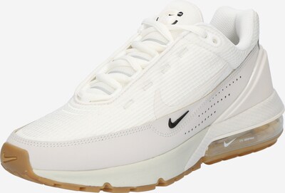 Nike Sportswear Nízke tenisky 'AIR MAX PULSE SE' - svetlosivá / biela, Produkt