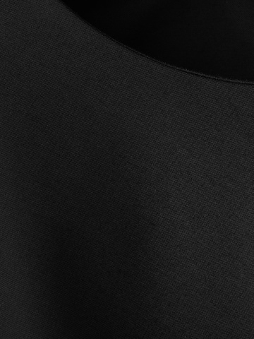 MANGO Top 'CANDELO' in Schwarz