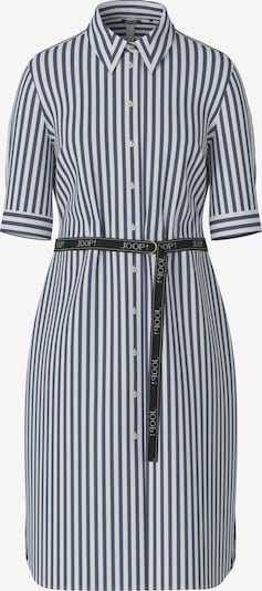 Palaidinės tipo suknelė 'Dominique2' iš JOOP!, spalva – gencijono spalva / juoda / balta, Prekių apžvalga