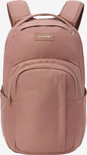 DAKINE Batoh ve velikosti One Size - růžová, Produkt