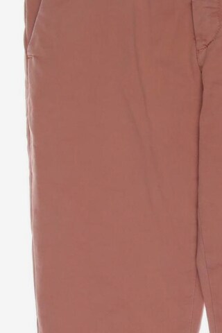 MOS MOSH Stoffhose S in Pink