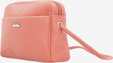 Picard Crossbody Bag 'Really' in Pink