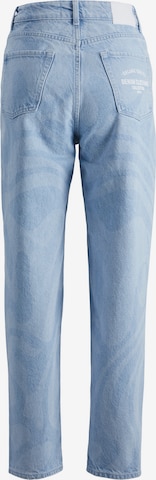 JJXX Regular Jeans 'Paige' in Blau