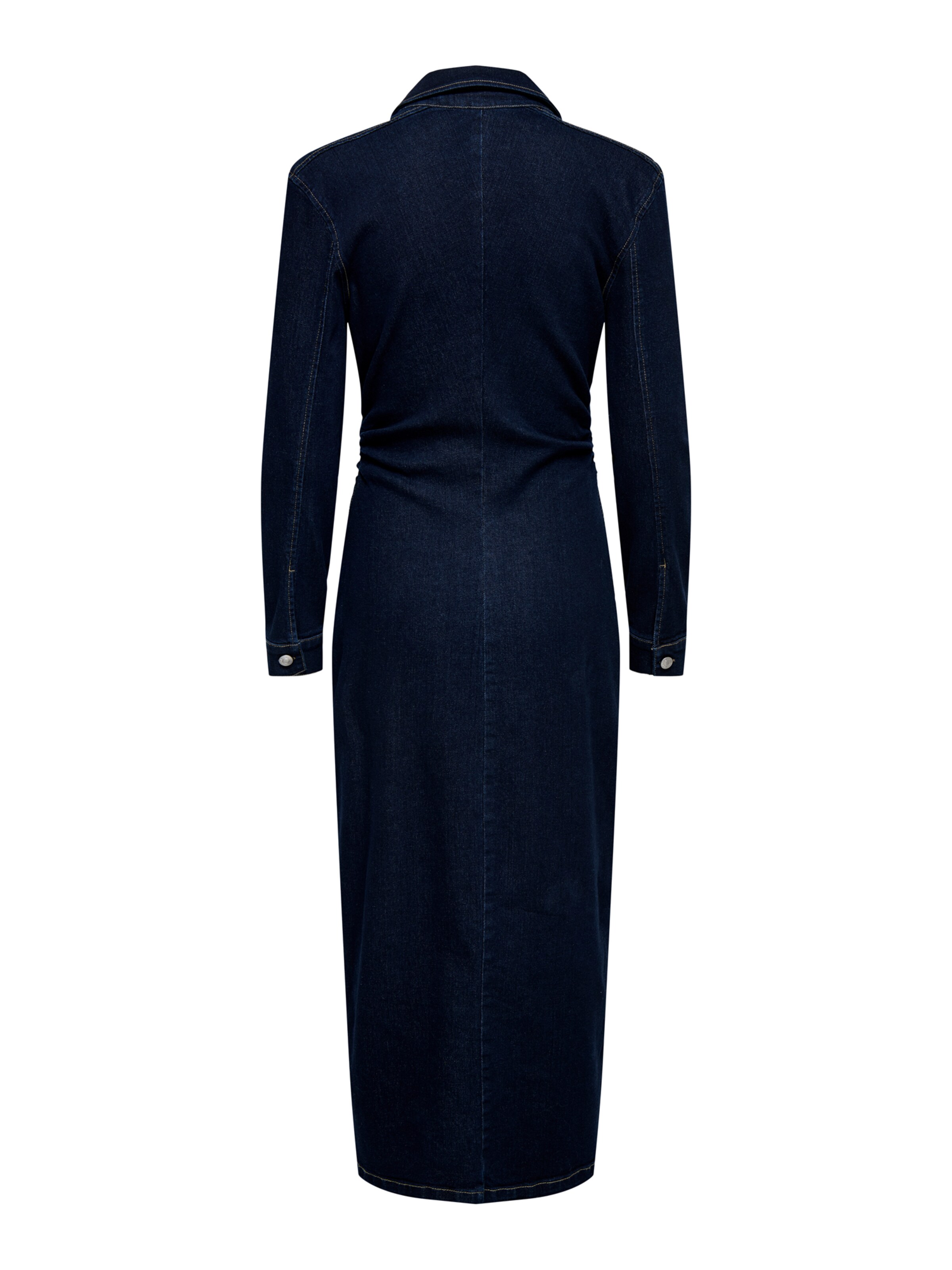 zils ONLY Blūžkleita