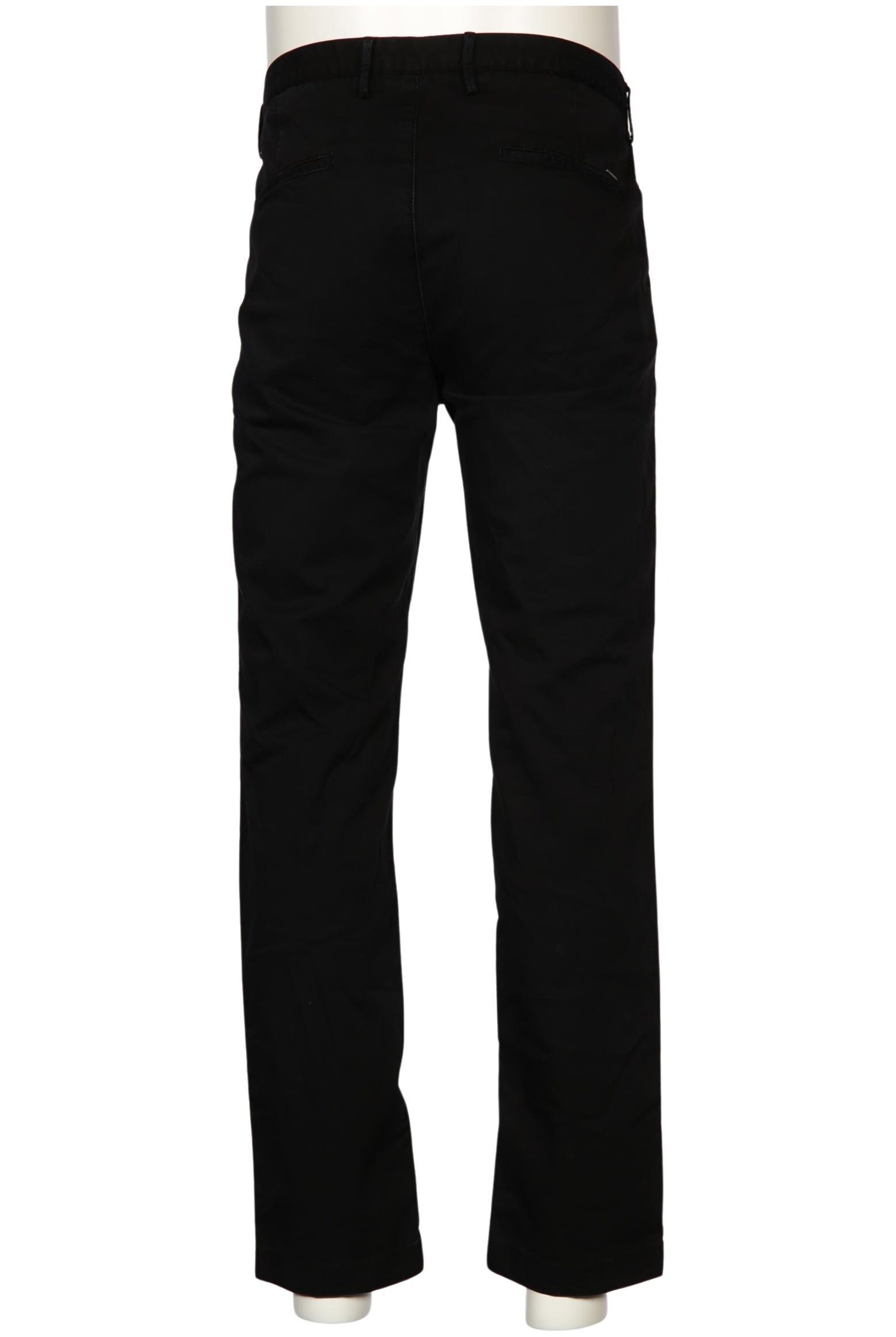 BOSS Black Jeans in 35-36 in Black