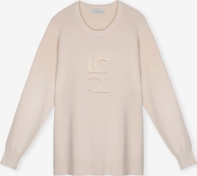 Lola Casademunt Neulepaita värissä offwhite, Tuotenäkymä