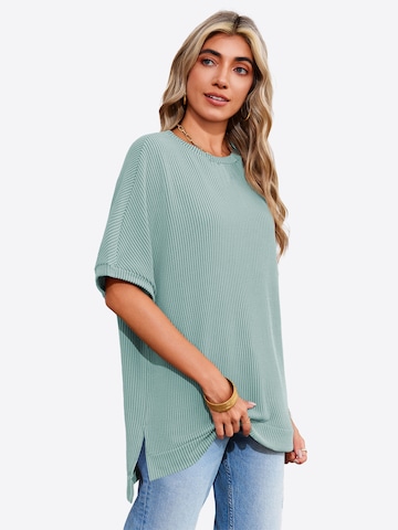 Imily Bela T-Shirt in Grün