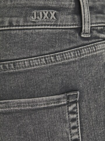 Skinny Jean 'JXVienna' JJXX en gris