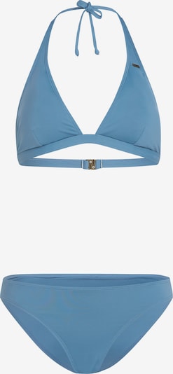 S/B dydžio Bikinis 'Essentials Marga Cruz' iš O'NEILL, spalva – mėlyna, Prekių apžvalga