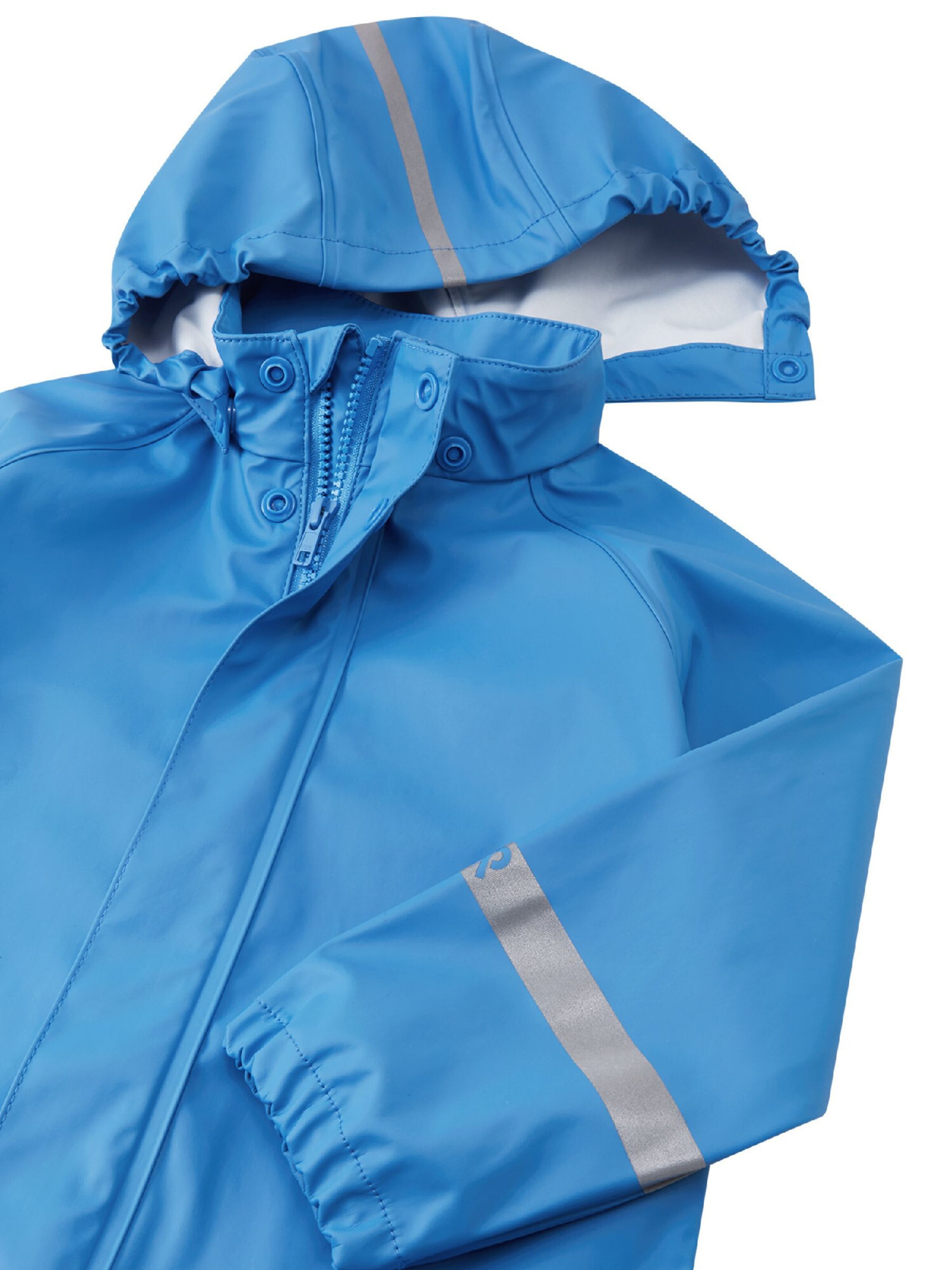 Reima Funktionsanzug ' Tihku ' in Blau