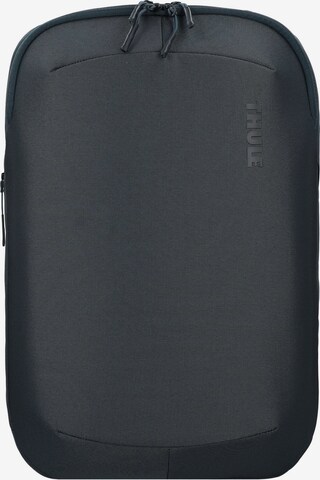 Thule Backpack 'Subterra 2' in Grey: front