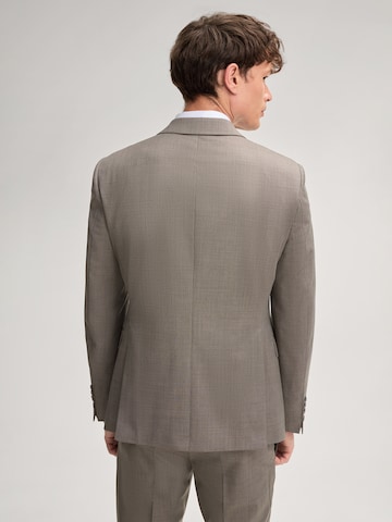 JOOP! Regular fit Colbert 'Herby' in Beige