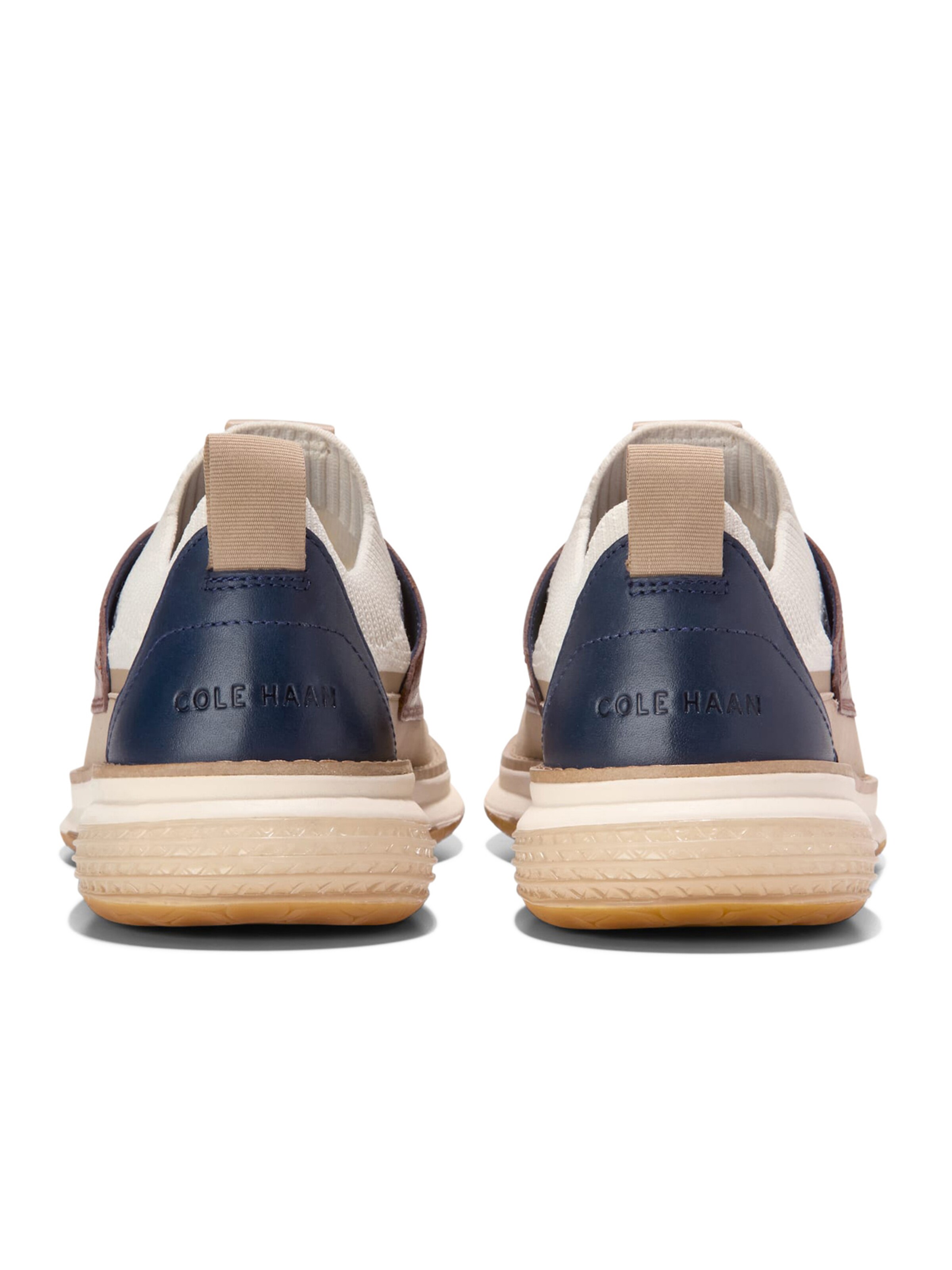 Cole Haan Sneaker in Mischfarben