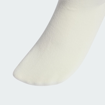 ADIDAS ORIGINALS Носки в Белый