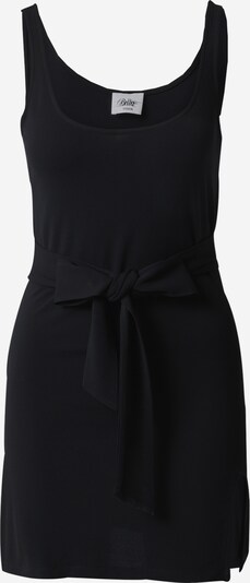 Bella x ABOUT YOU Dress 'Martha' in Black, Item view