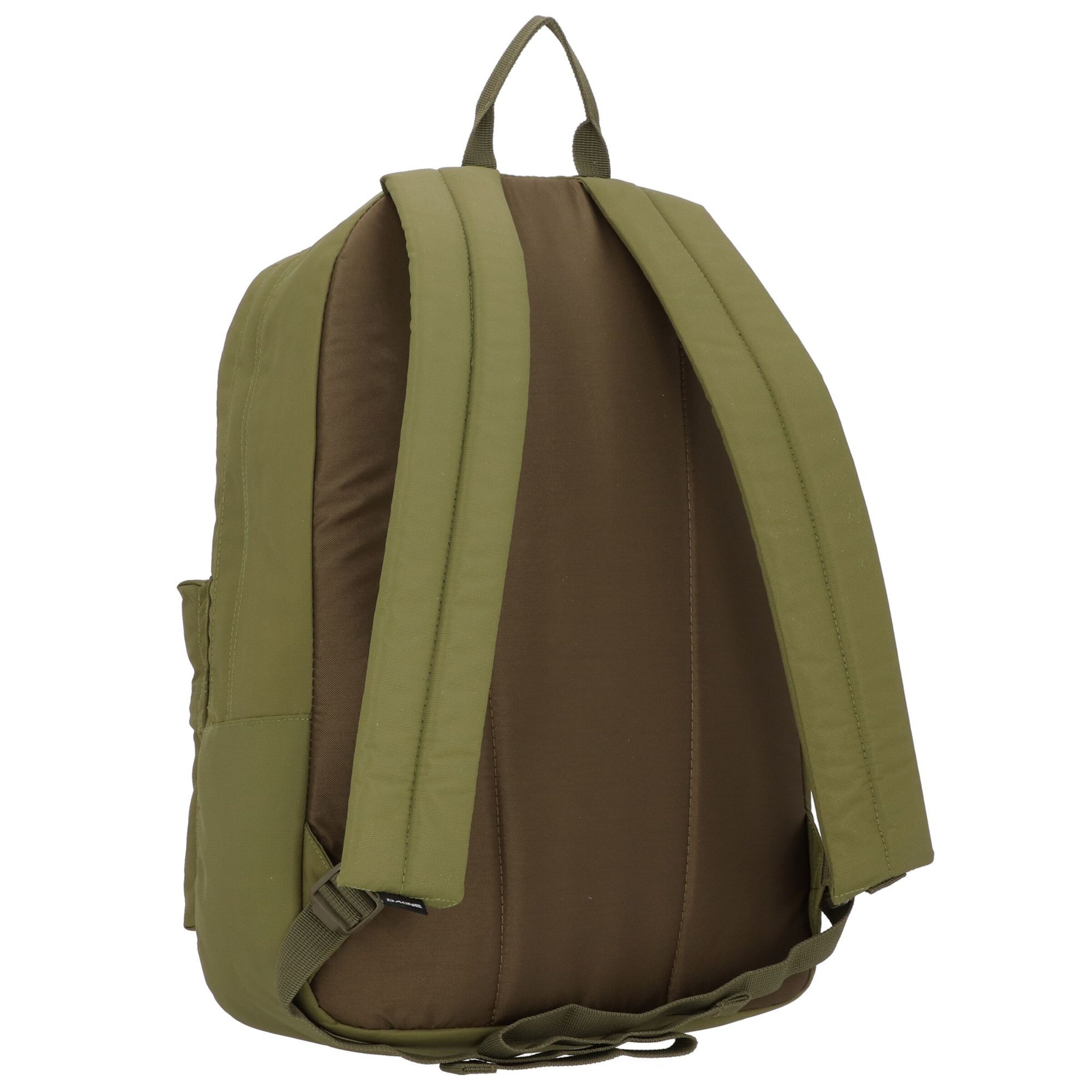Zaino '365 Pack ' di DAKINE in verde