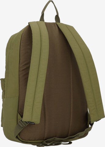 Sac à dos '365 Pack ' DAKINE en vert