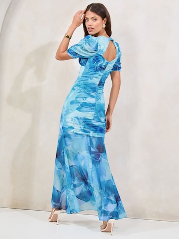 Lipsy Evening dress in Blue