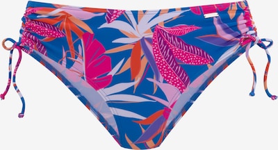 Bikinio kelnaitės iš BUFFALO, spalva – mišrios spalvos, Prekių apžvalga