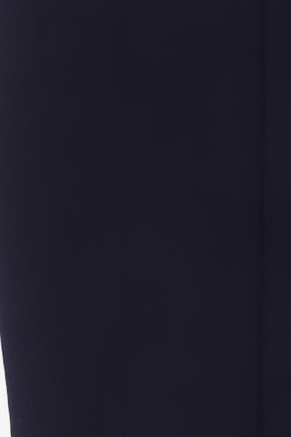 Emilia Lay Pants in 4XL in Black