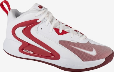 NIKE High-top trainers 'Nike Hyperset 2' in 41 in White, Item view