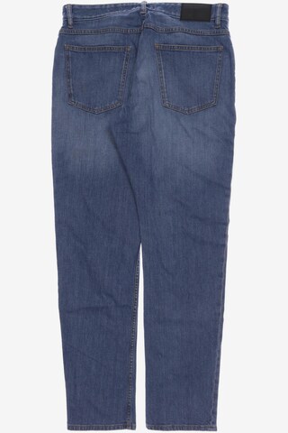 Closed Jeans in 34 in Blue