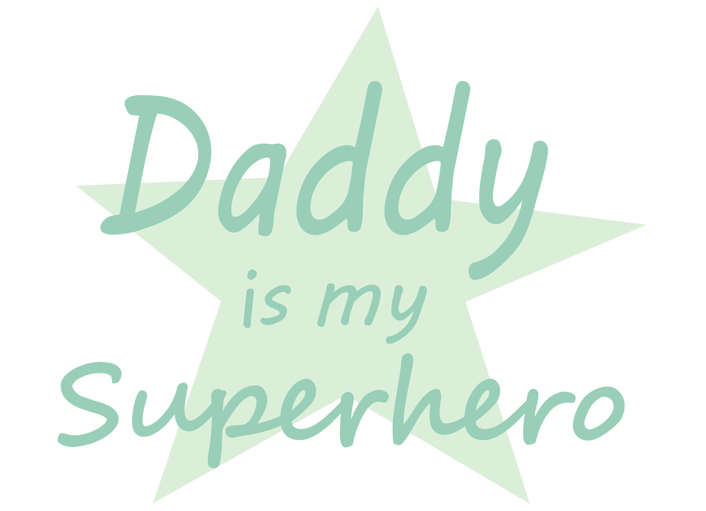 LILIPUT Romper/Bodysuit in White