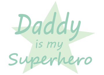 LILIPUT Romper/Bodysuit in White