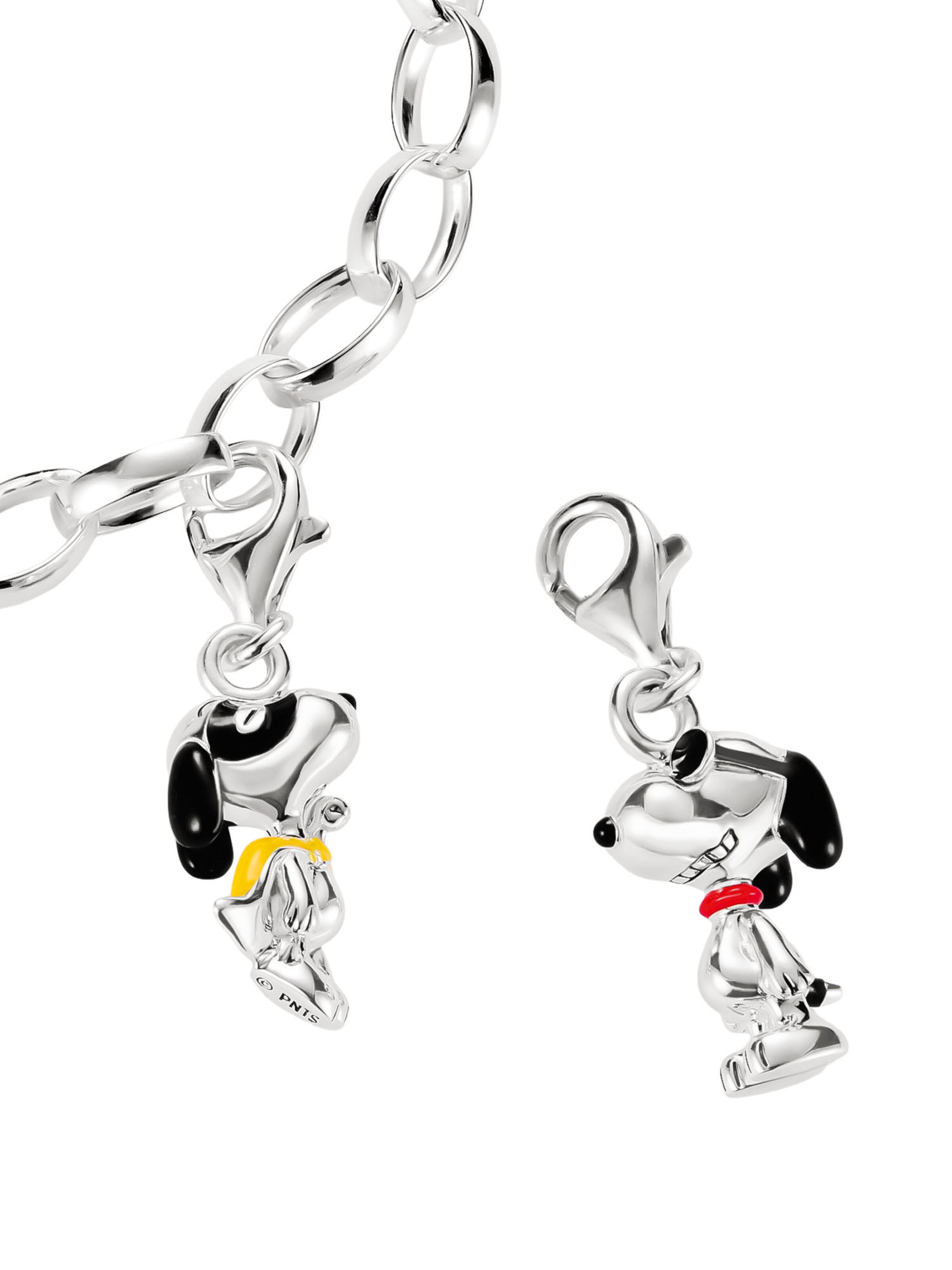 Thomas Sabo Anhänger in Silber