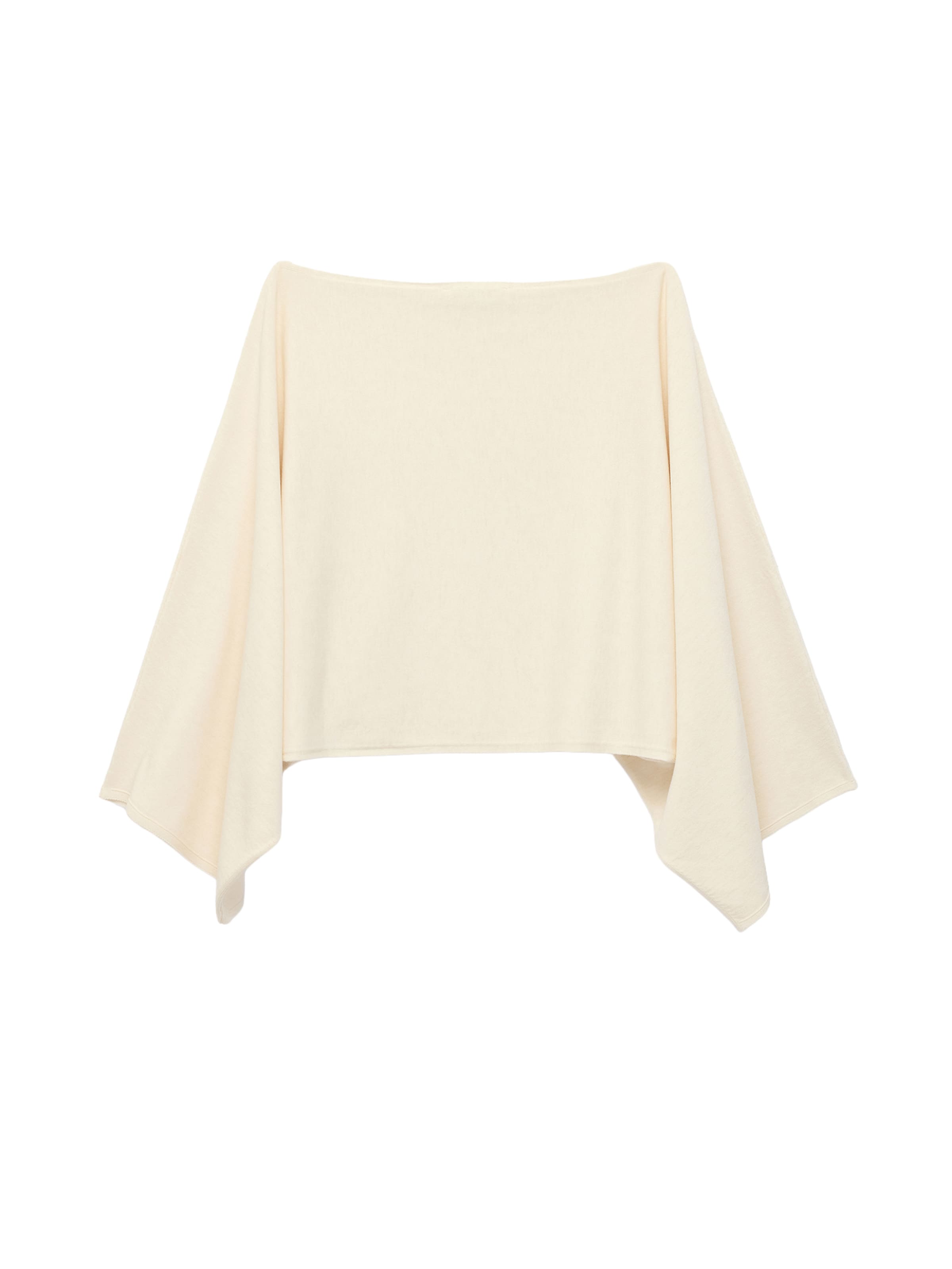 Koton Trui in Beige