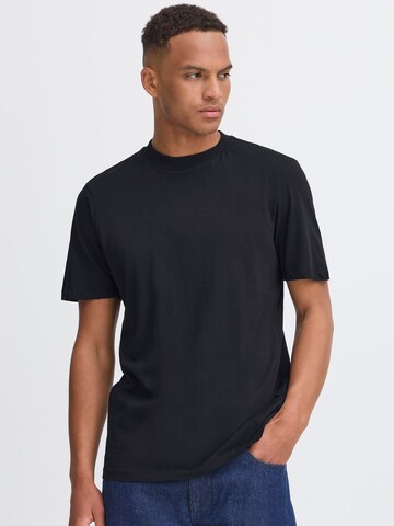 BLEND - Camisa ' BHIVO 2 pack ' em verde