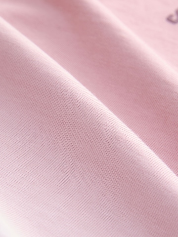 Next T-Shirt in Pink