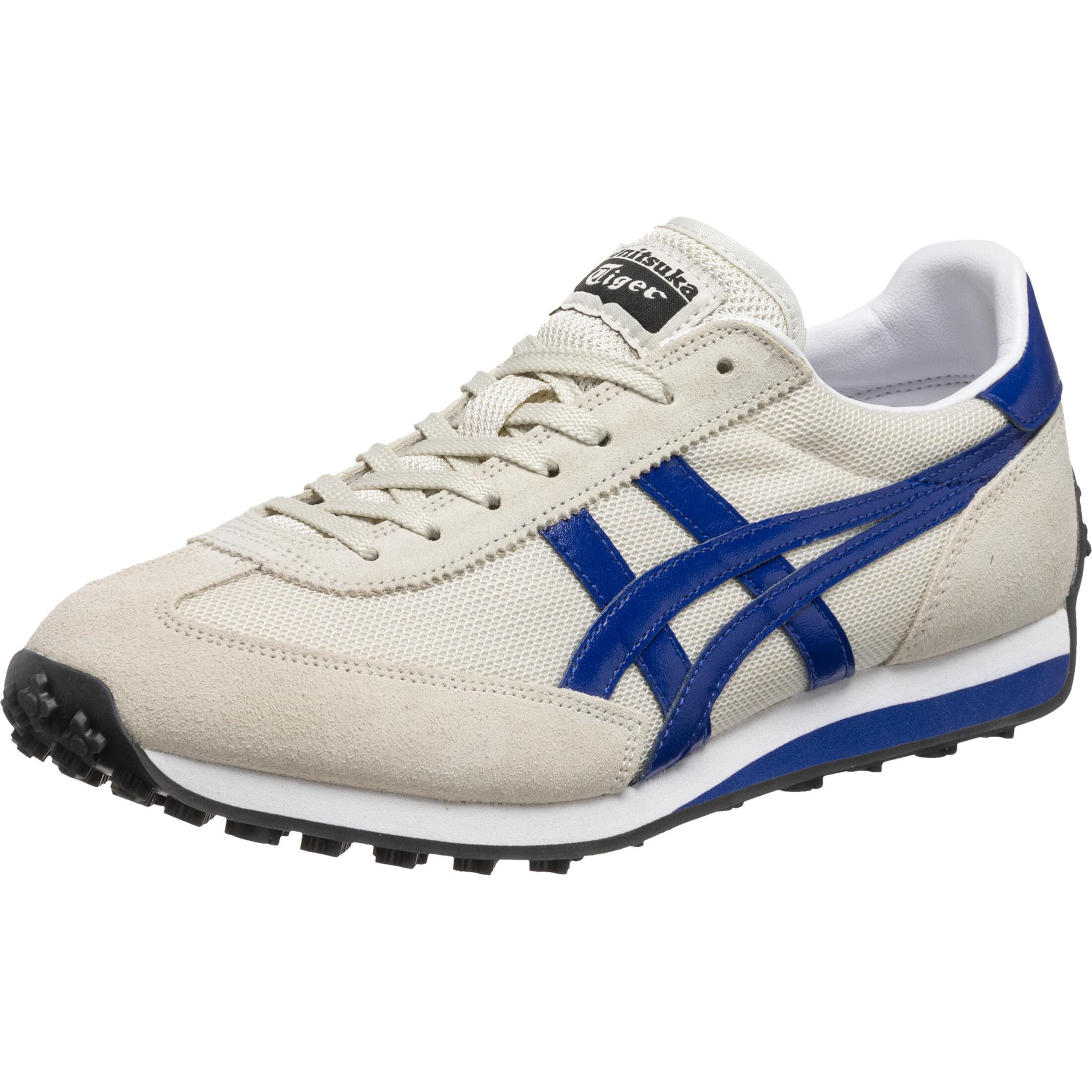 Onitsuka Tiger Online shop | ABOUT YOU