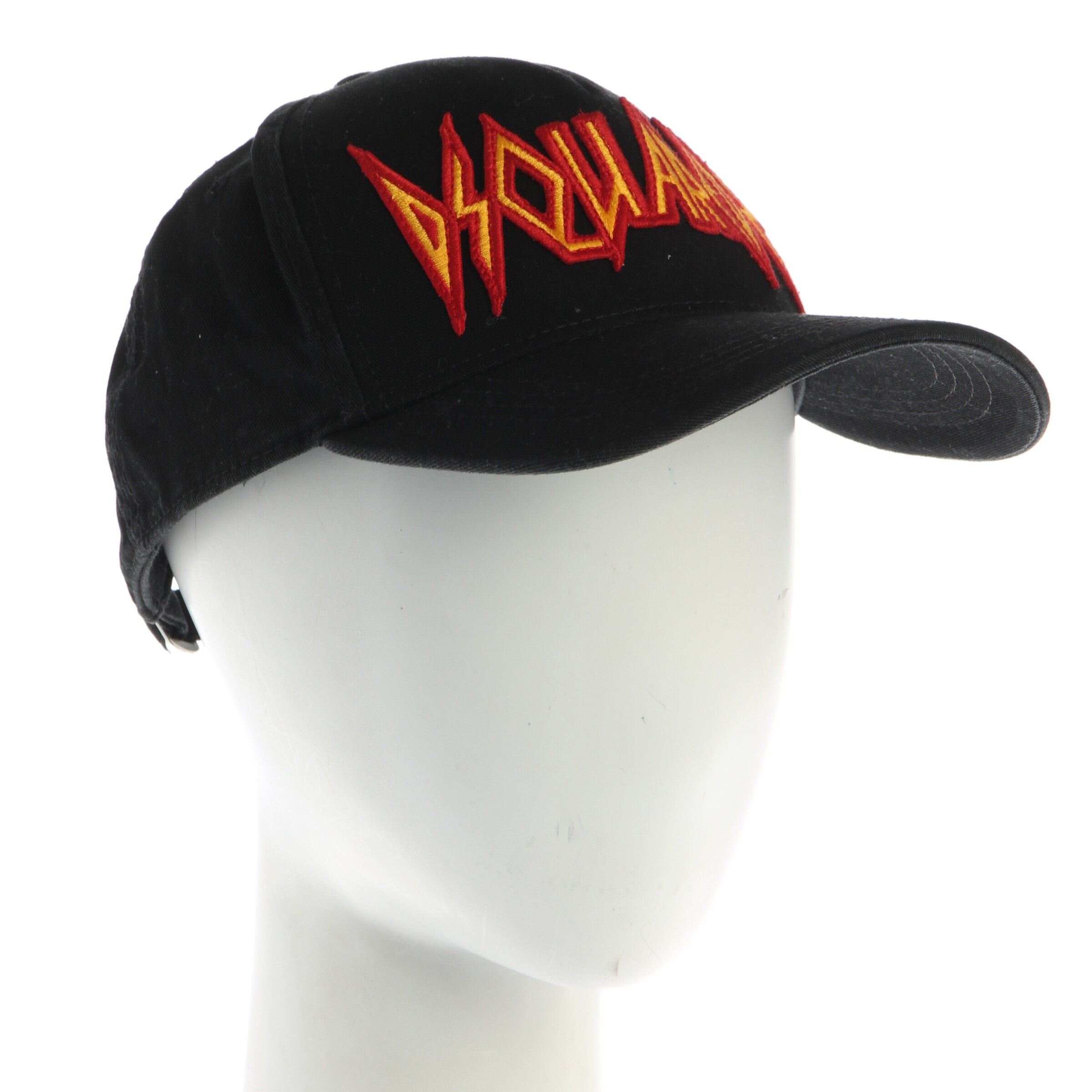 DSQUARED2 Hat & Cap in XS-XXL in Mixed colors, Item view