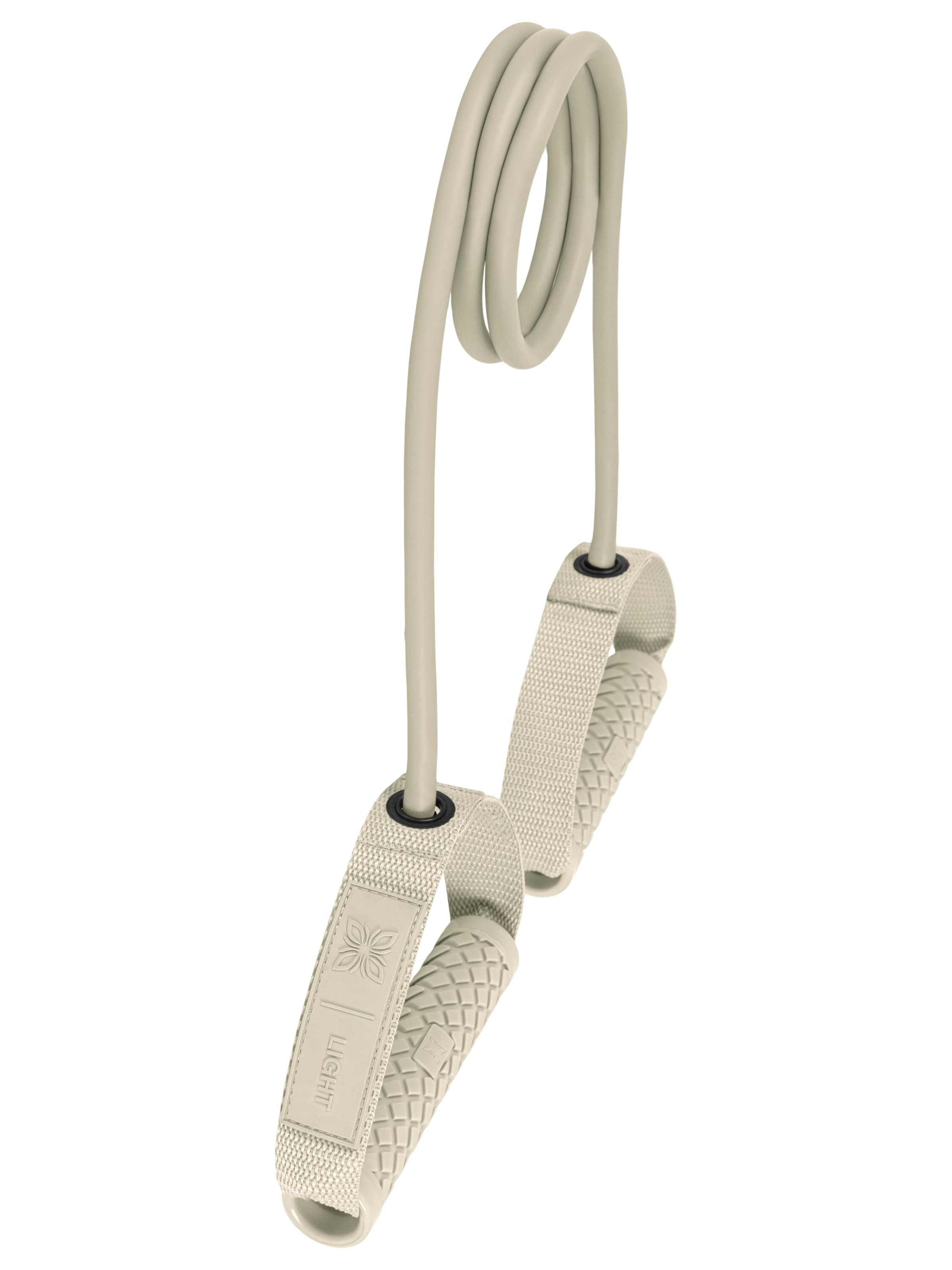 OMNANA Band 'MULTIWRAP™' in Beige