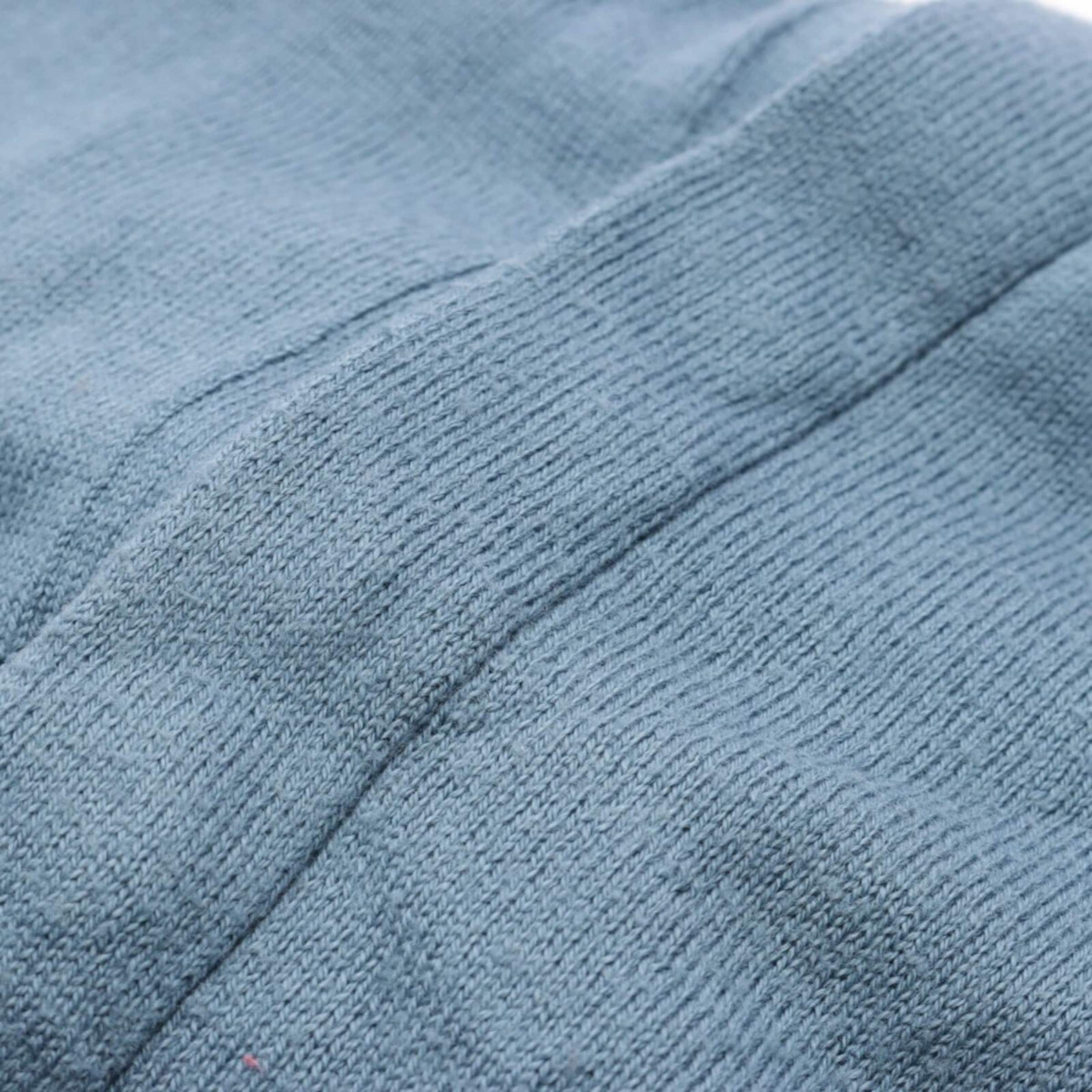 Marni Sweater & Cardigan in M in Blue