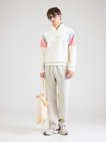 Kaotiko Mikina 'ARTHUR' - Béžová