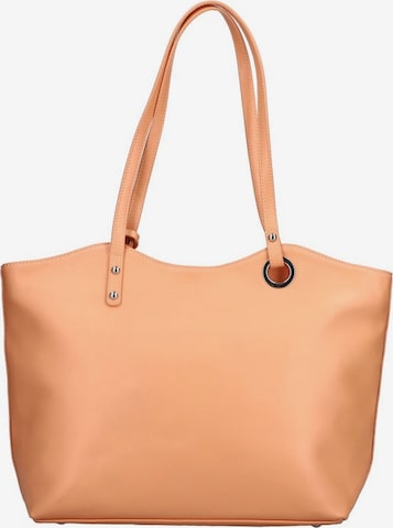 Rieker Shopper in Beige