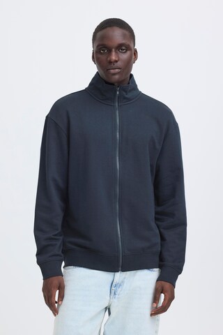 BLEND Sweatshirt in Blau: Vorderseite