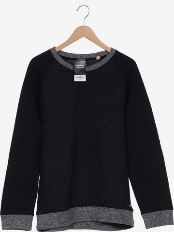 ESPRIT Sweater XL in Blau: predná strana