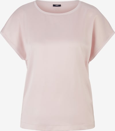 JOOP! T-Shirt in rosa, Produktansicht
